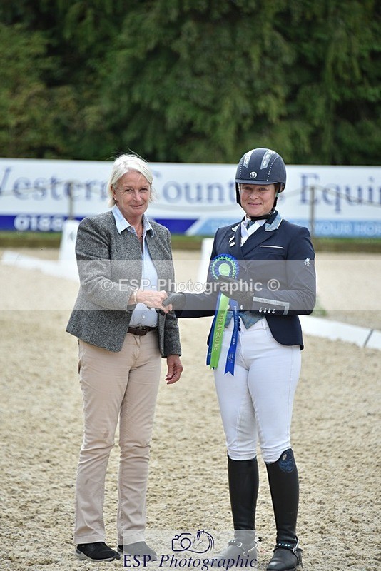 230813-130430-07245 - Elem Silver Presentations