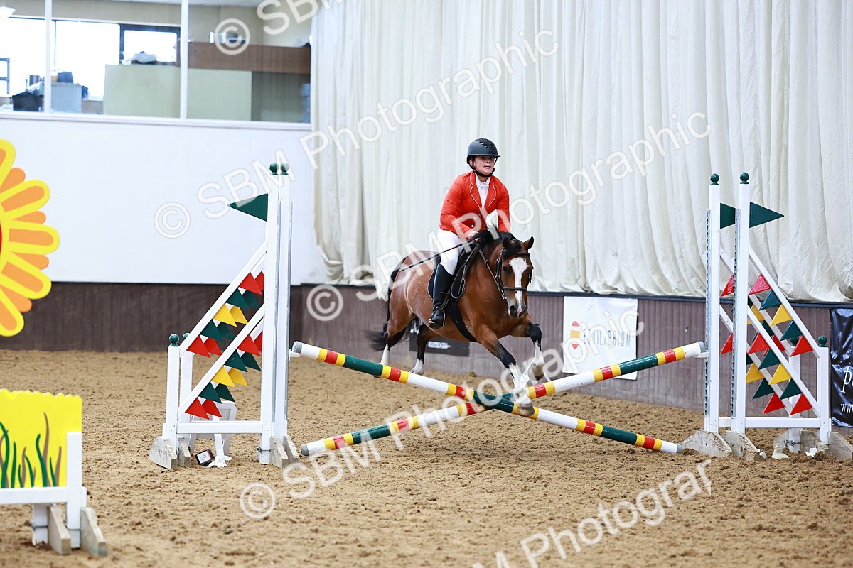SBM_000112 - 50cm
