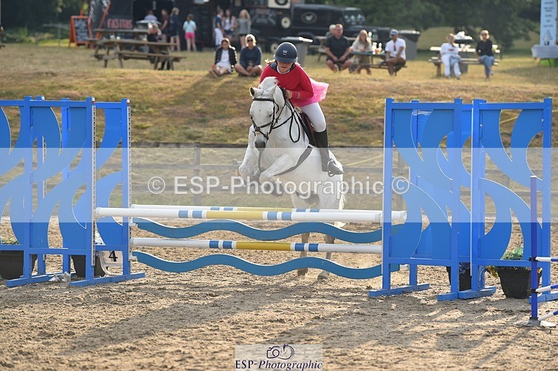 230617-190358-08239 - Cls 40 Jolly Jumps Ride & Run