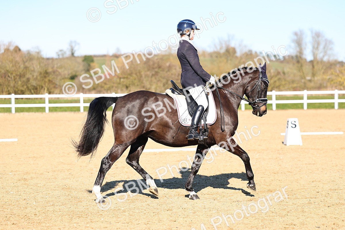 026A9012 - Class 8 - Elementary 5