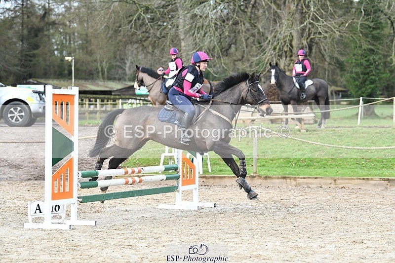 240317-100125-00332 - Cls 01 70 Snr 09.50 to 10.25