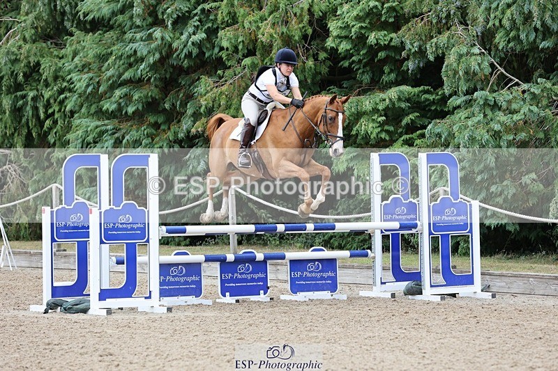 250803A-101020-09768 - L-508-Alison.Stewart-RICO.III