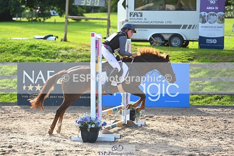 230824-171119-06491 - Round 2 16.30 to End