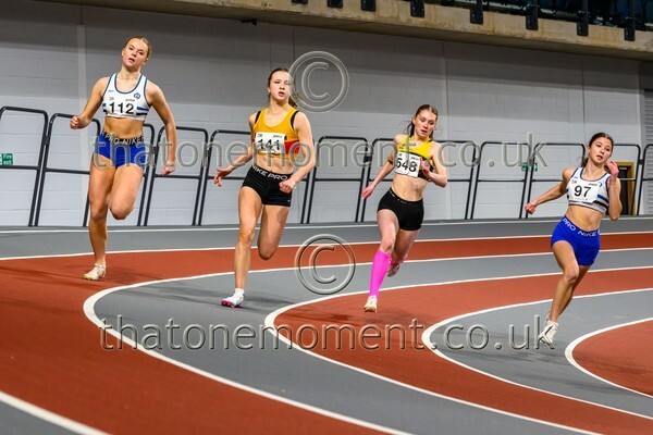 IndOP26-915476 - Track Outer Set THREE