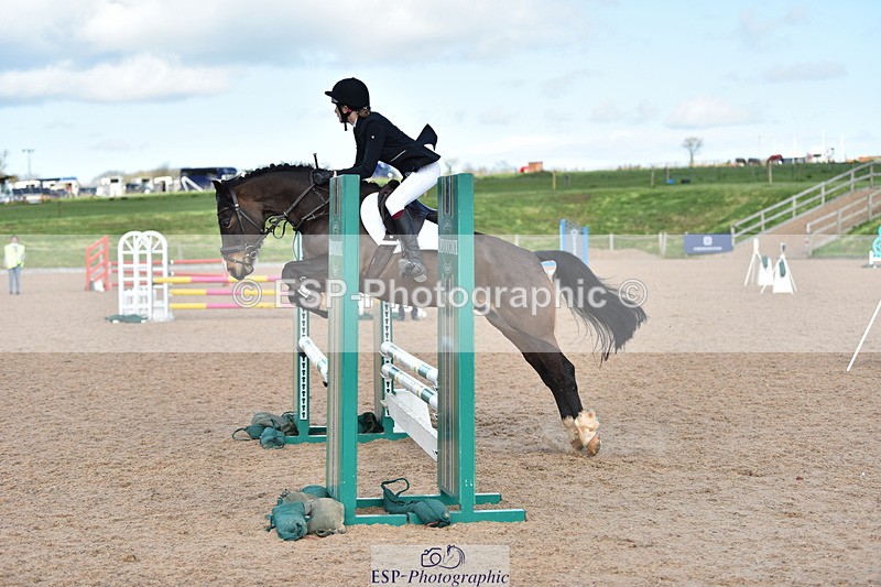 240324A-132314-03166 - 80cm Start to 13.45