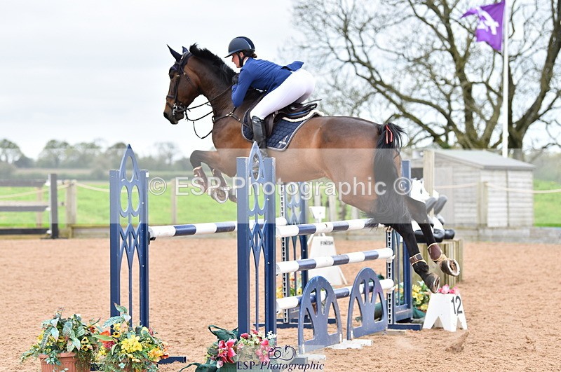 230507A-130238-07900 - Cls 47 Newcomers