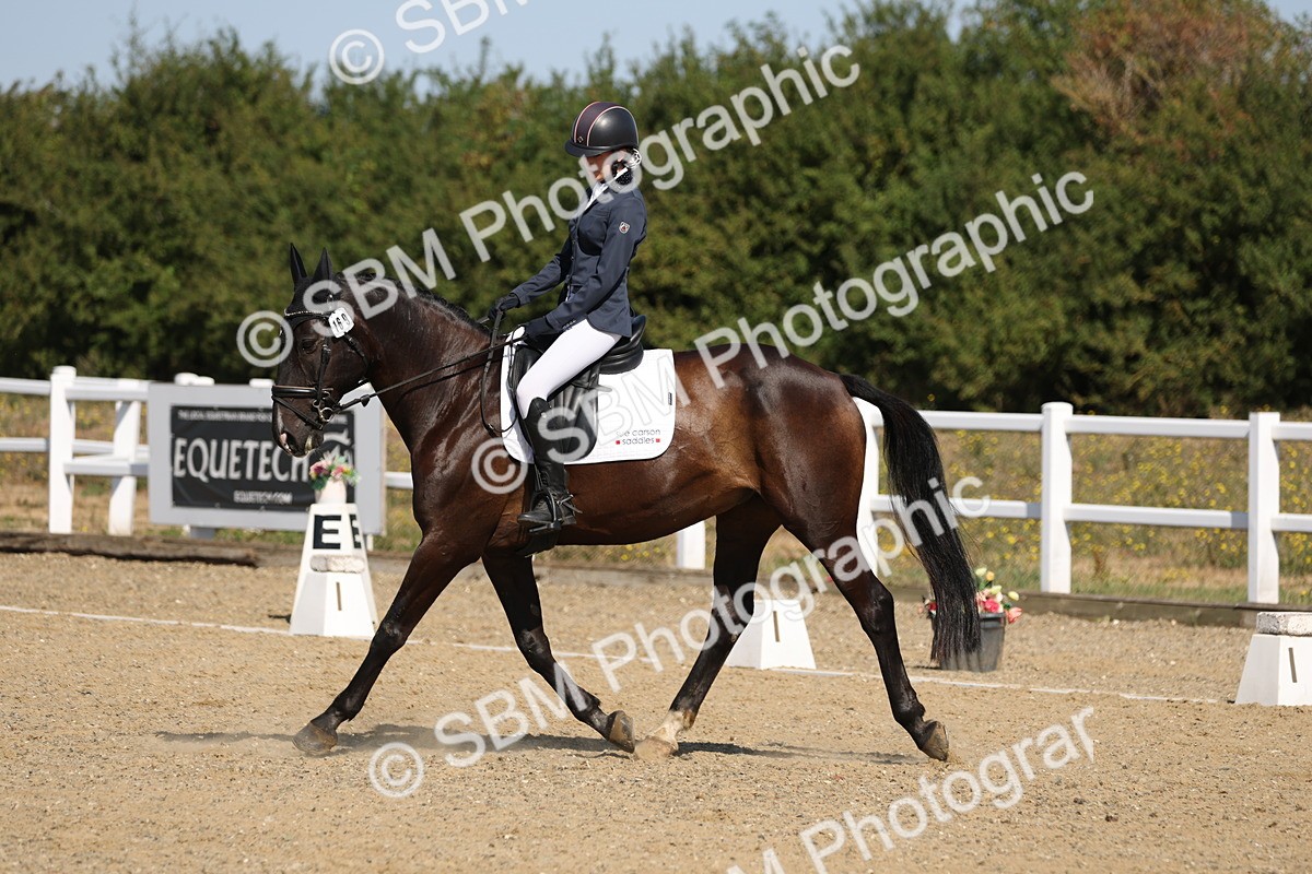 SBM_013484 - Class 1 - P5 Bronze 10.38.12.02