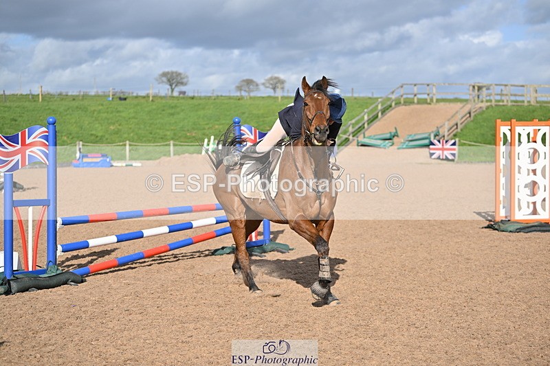 240409A-DSC_0543-01498 - 70cm