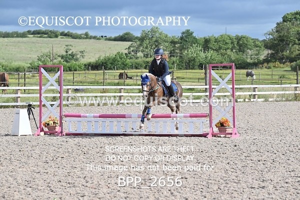 BPP_2656 - CLASS 1  Club 60cms Open