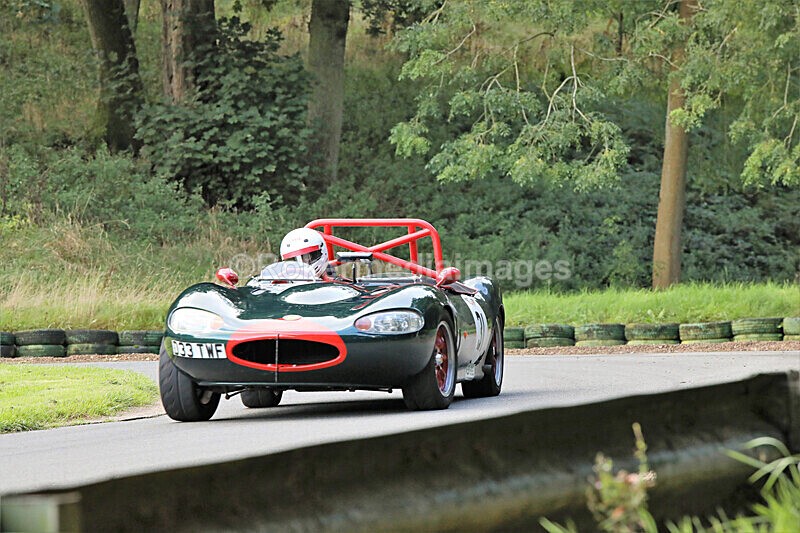 Pete Wilson 22-8-20-140 - Prescott Aug 22nd 2020