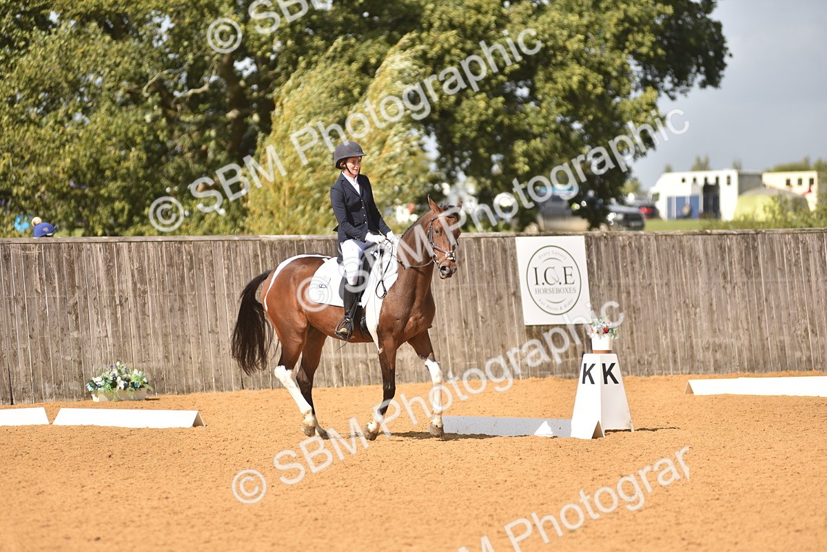 SBM_07739 - D15 - Small Tour Championship Novice 1