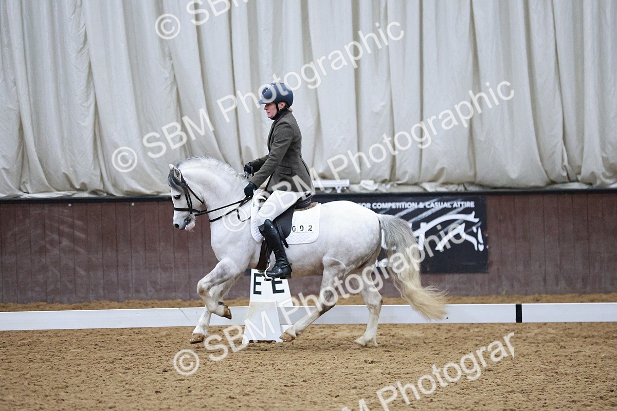 SBM_000320 - Class 3 - Prelim 2