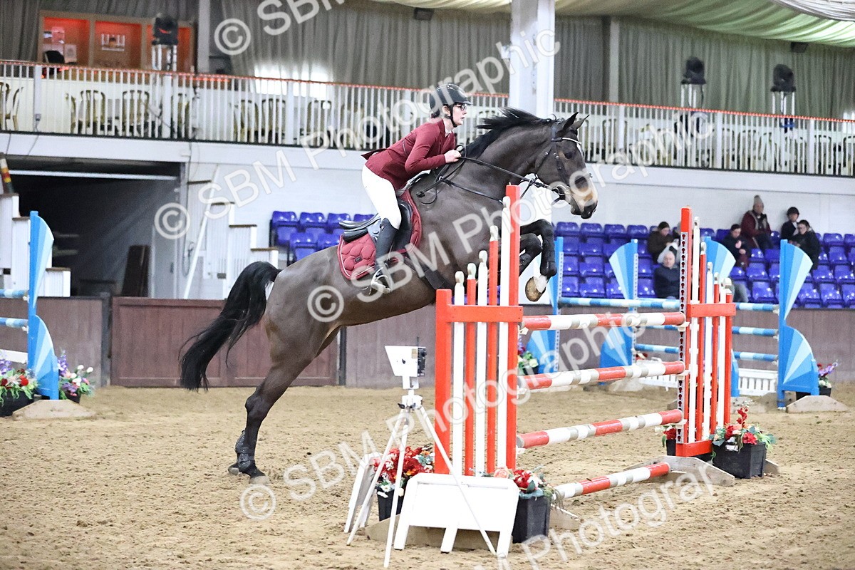 SBM_003363 - Class 12 - National B&C Handicap Champs Qualifier