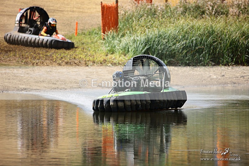 HCWC 220826 427 - Hovercraft W C Race Day 2 22/08/26