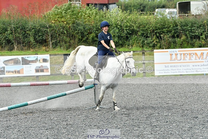 230817-111456-00570 - Theo's 2nd Group - Arena