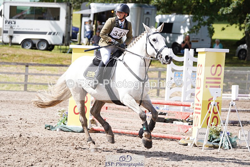 240824X-130312-27469 - 80cm Round 1 13.00 to 14.00