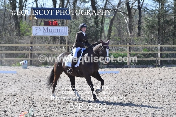 BPP_9782 - MFS NOVICE