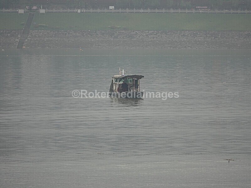 CHINA__0480 - China 2019