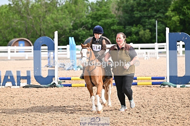 250517-090943-00373 - 30cm