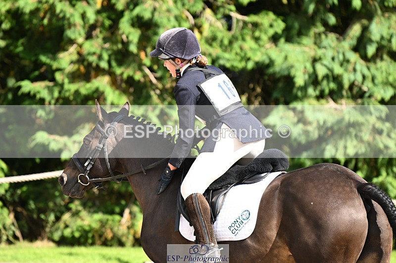 240824X-160036-29845 - 80cm Round 2 15.30 to 16.50