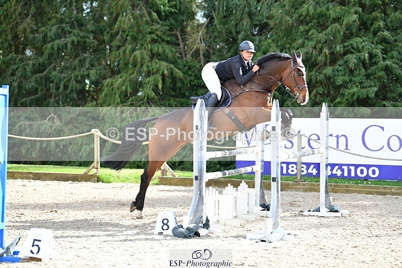 240324-140215-02971 - Cls 10 Newcomers & 1.10m Open