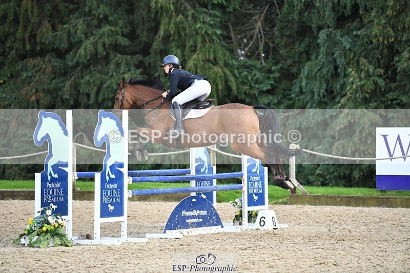 231001-163335-03494 - Cls 4 1m