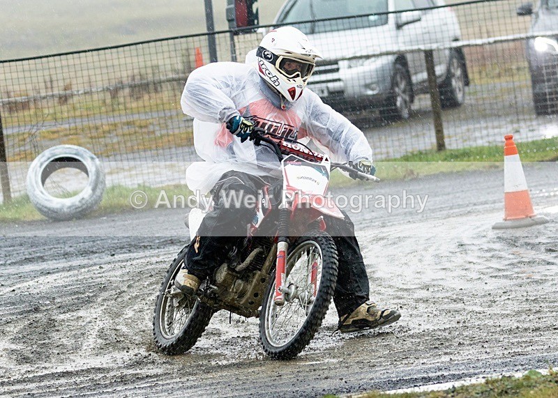 191026-7D-8E0A7619 - Ride & Skid It  26 Oct 19