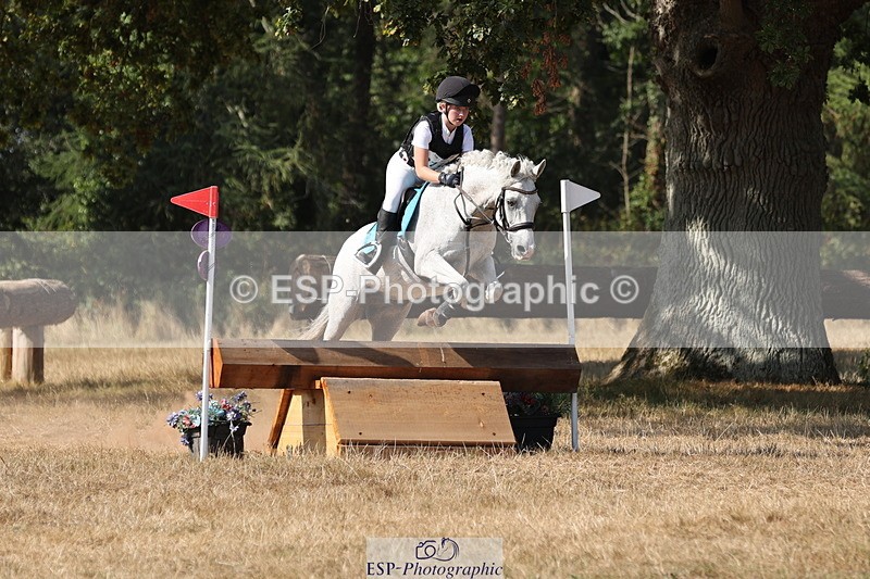 250824A-155558-39621 - 2115-Honey.Rogers-Trewithian.Jay.Two.Oh