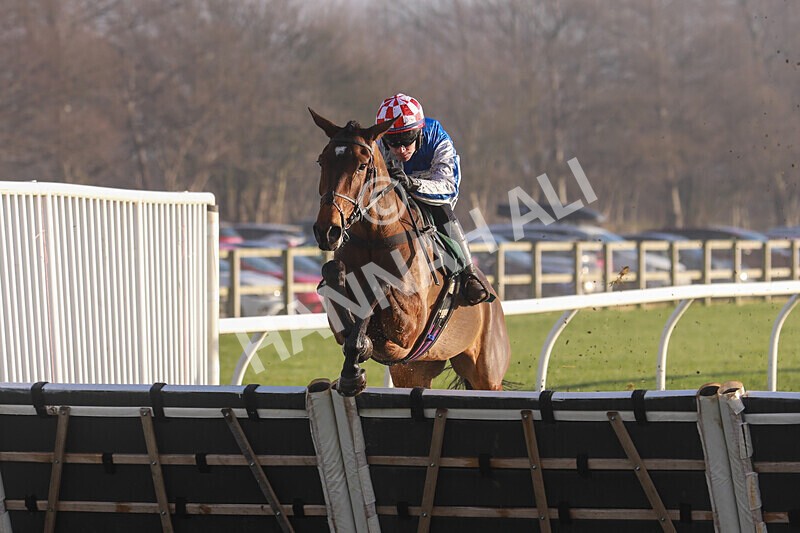 281224-Race 2-Kdeux Saint Fray-1351 - Race 2