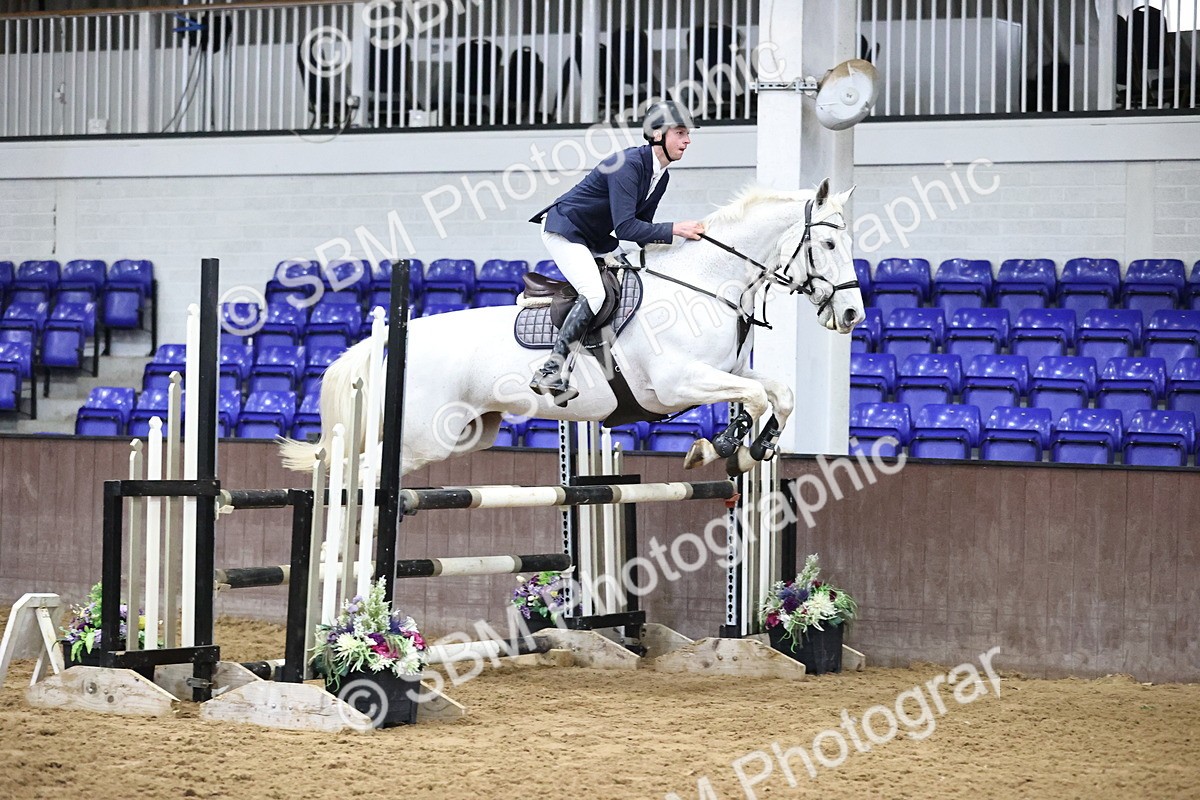 SBM_006932 - Class 21 - Senior Discovery - 1.00m