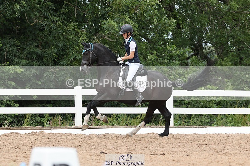 250621-101122-06170 - Cls 31 - Freestyle Elementary