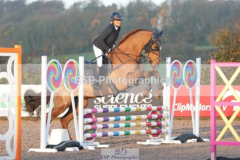 251108-080128-01710 - Cls 8 Clear Round