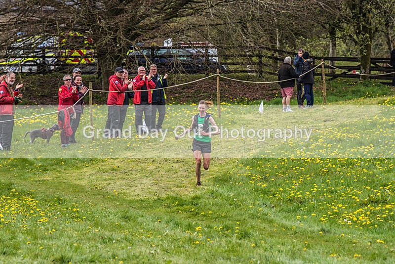 3 Peaks-1458 - The 3 Peaks Race - The Finish - Saturday 29th April 2023