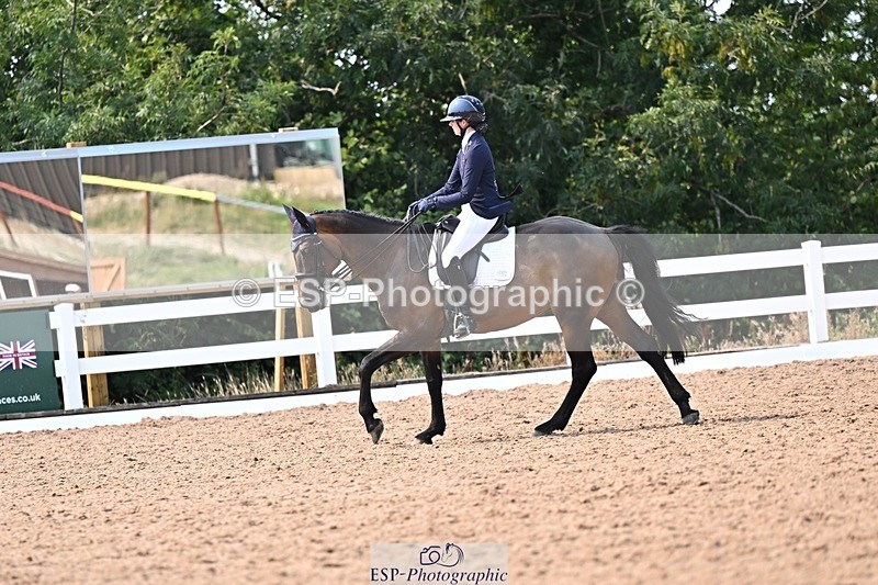 250816-143217-05385 - 152-Jessica.AinsworthDeano