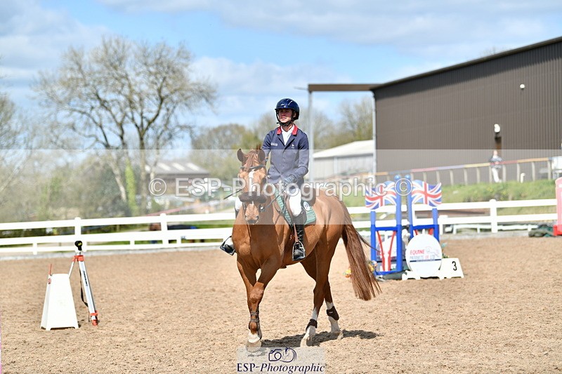 240421A-141545-14606 - Cls 28, YH 5 yr 1.10m