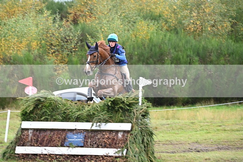 WJ6_4340 - 100cm Cam 1 Time 14:36 to 14:22