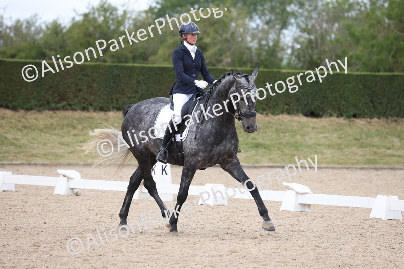 20250604-0885 - Class 5 - Elementary 5