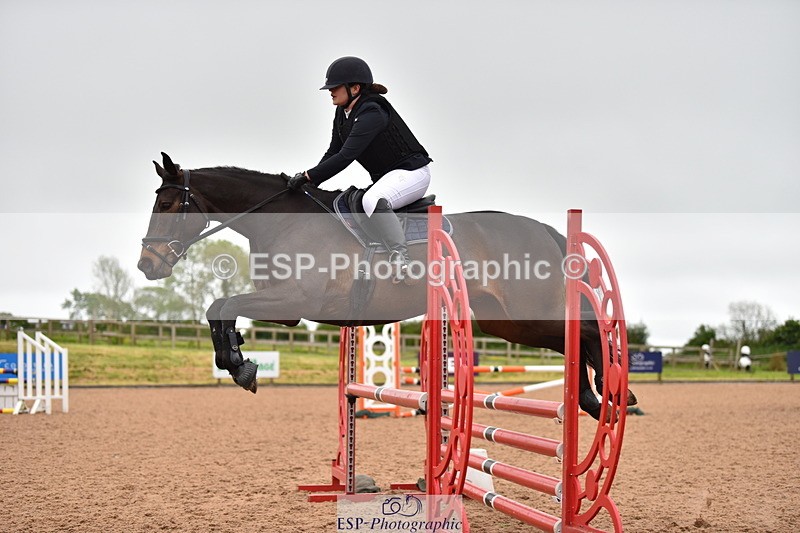 240528A-180556-00781 - 90cm