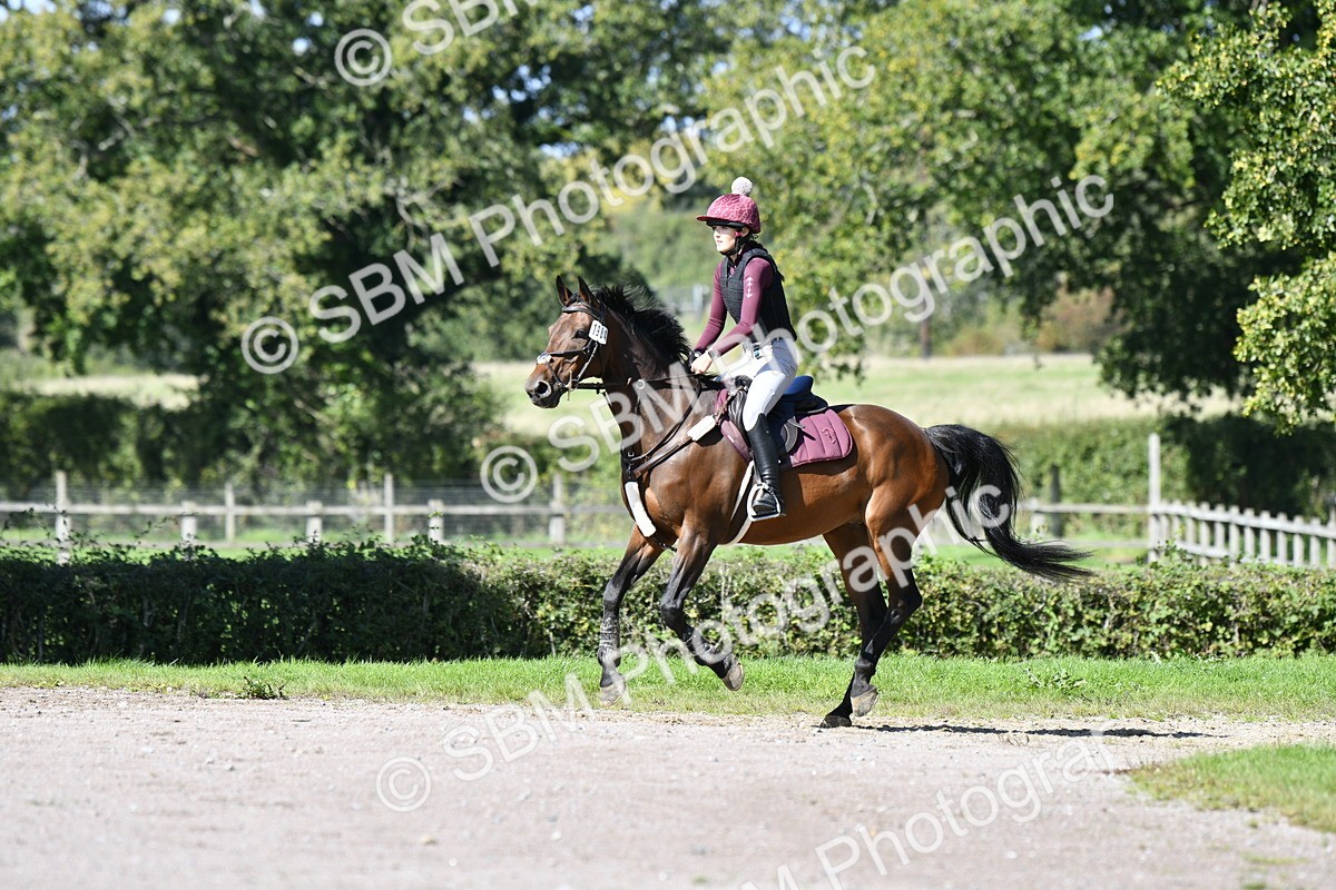 SBM_04494 - E2B - Eventers Challenge 70cm Open