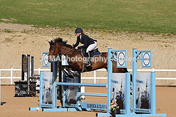 SIAL7347 - class 17 & 18