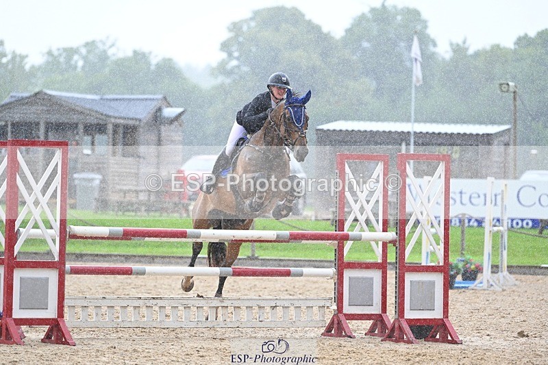 230713-121707-27259 - Cls 66 Newcomers & 1.10m Open