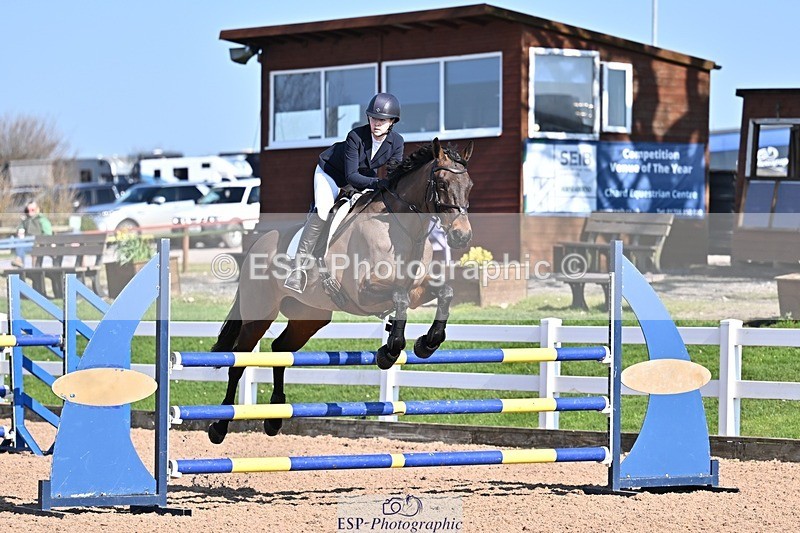 260304-125543-00398 - Cls 4 Newcomers and 1.10m Open