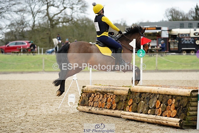 240309-114716-00469 - Cls 01 AE 70cm