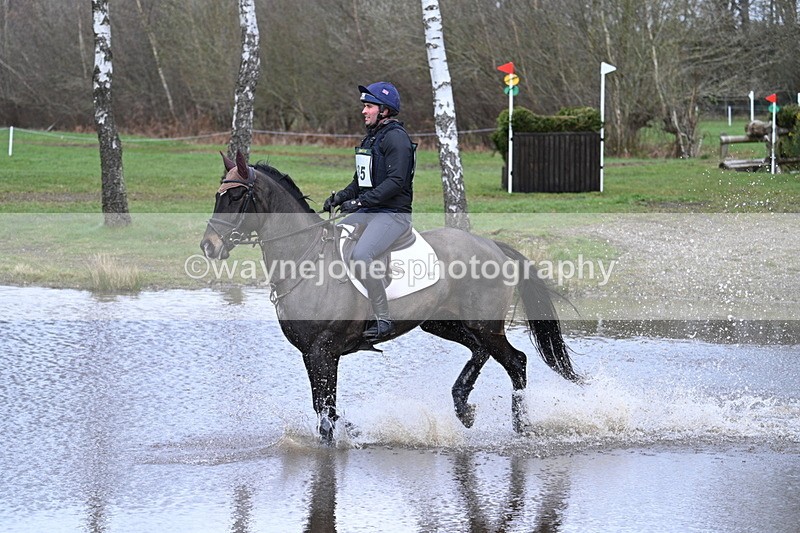 WJ7_4486 - Time 13:01 to 13:11