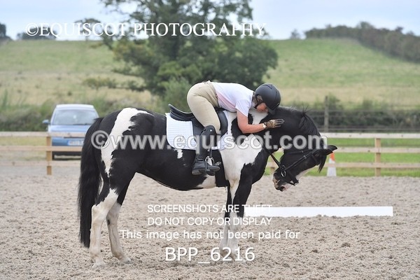 BPP_6216 - MFS PRELIM W LONG ARENA