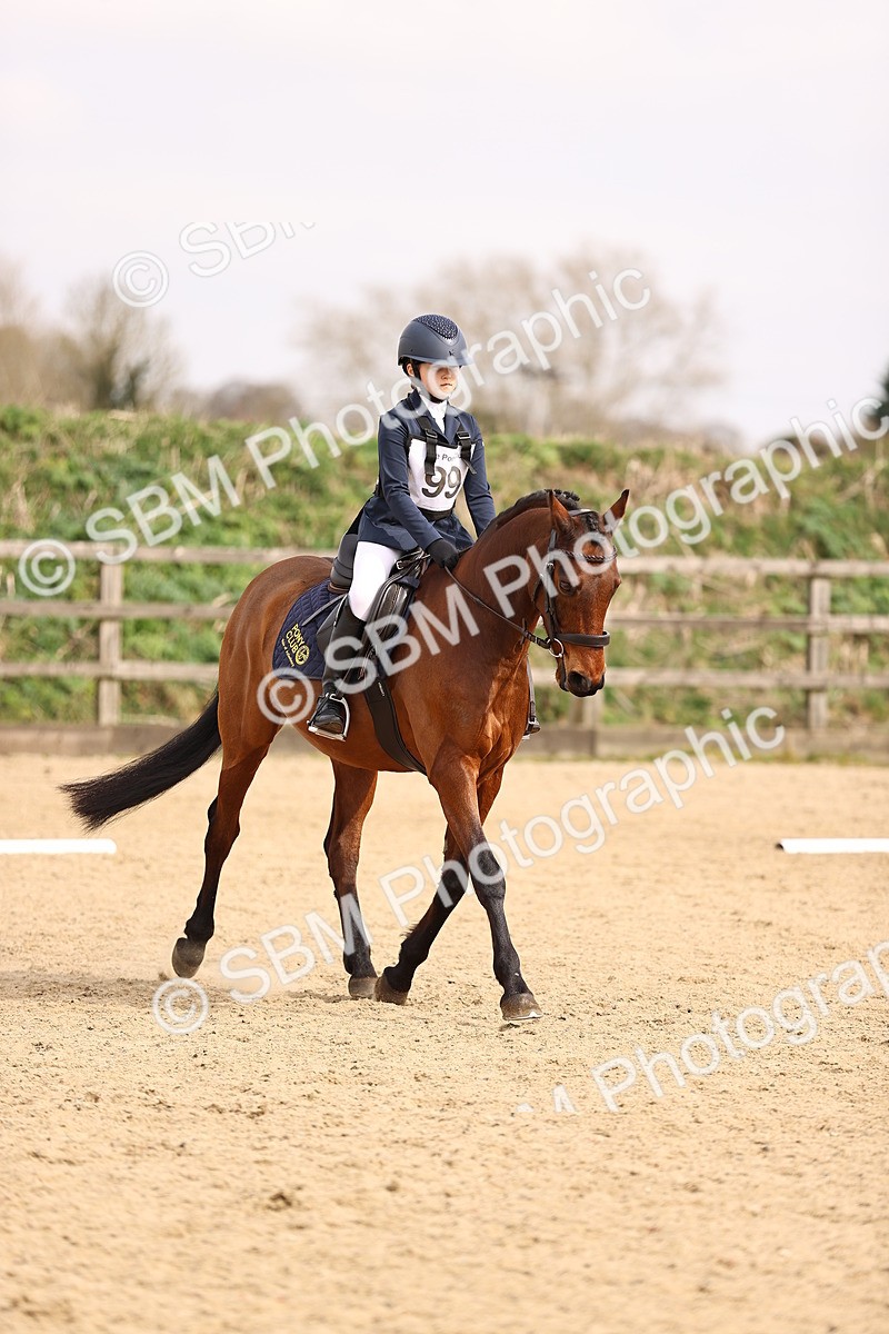 SBM_001644 - Class 11 - PC 70 DR Test