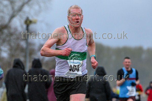 Tomscott26-920531 - 10 Mile