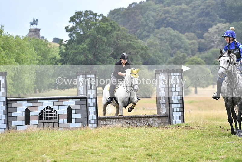 WJ5_2655 - Time at Jump 14:02 to 14:46