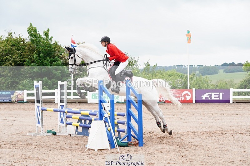 250524-104710-06285 - Cls 20 A&B Snr Brit Nov & 90 Open