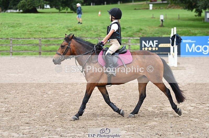 230731-145114-01780 - Mini Major